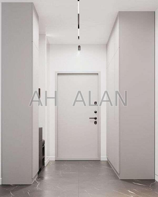 Продаж Будинок 4-кімнатний на Малевича Казимира вул., 48 Kiev - photo 5