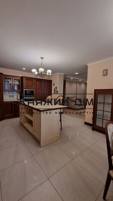 Продаж 3 кімнатна квартира ЖК Молодіжний КОД 21147092 Киев - изображение 8