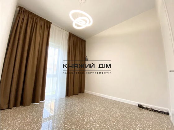 Продажа современного дома в Козине № 228899 Козин (МИРОНІВСЬКИЙ район)