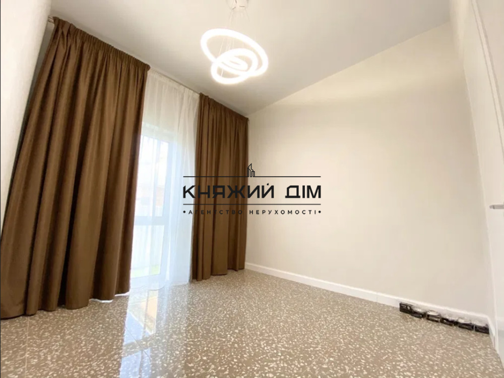 Продажа современного дома в Козине № 228899 Козин (МИРОНІВСЬКИЙ район) - фото 5