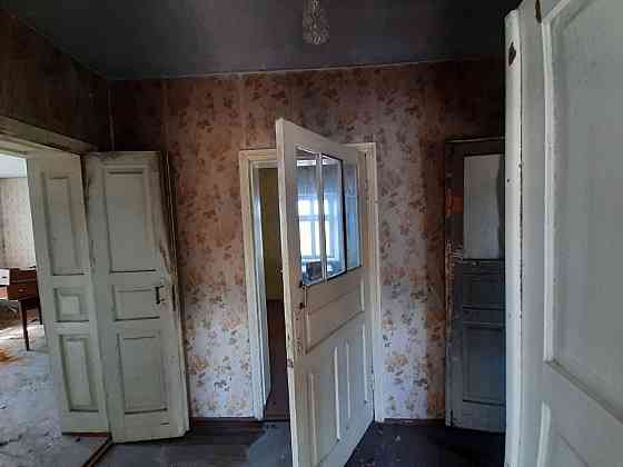 Дом в с. Большая Балка\ Нерубайское Велика Балка