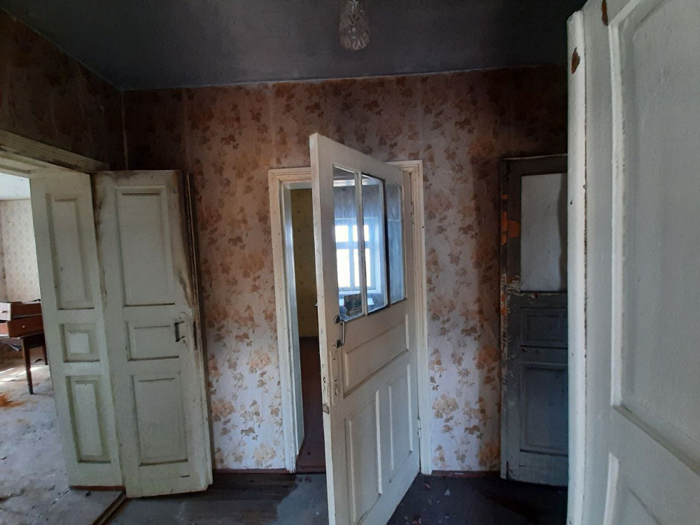 Дом в с. Большая Балка\ Нерубайское Велика Балка - фото 2