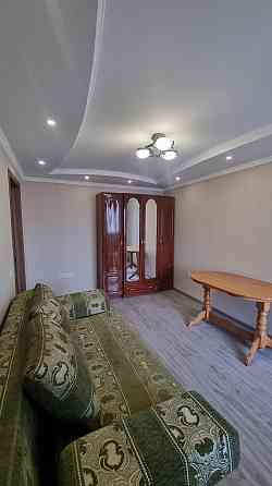 Оренда Квартира 2-кімнатна, 6/9 поверх на Коновальця вул., 130 Івано-Франківськ