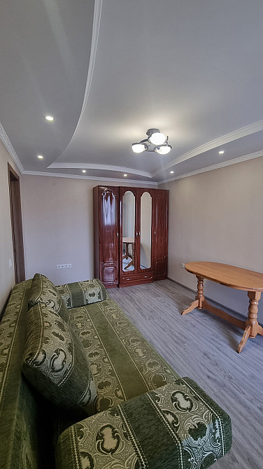 Оренда Квартира 2-кімнатна, 6/9 поверх на Коновальця вул., 130 Івано-Франківськ - фото 6