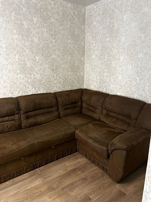 Оренда Квартира 1-кімнатна, 4/12 поверх Вінниця - фото 5