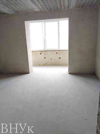 Продаж Квартира 2-кімнатна, 8/10 поверх на вул. Горбачевського Івано-Франківськ