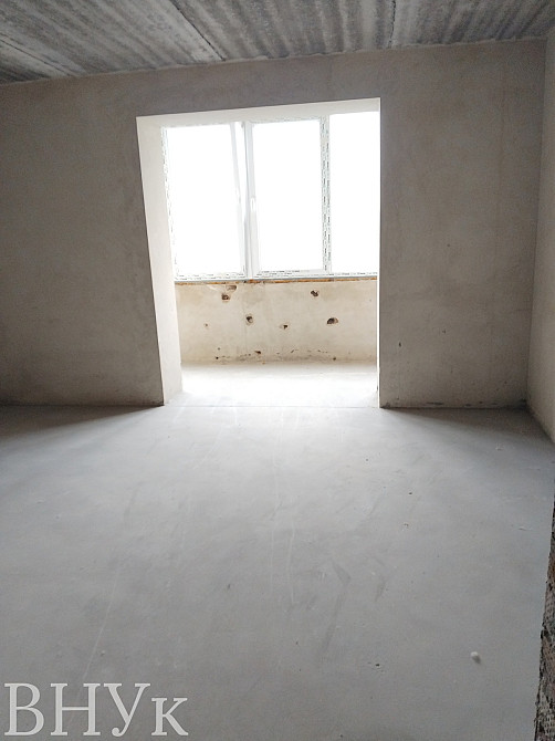 Продаж Квартира 2-кімнатна, 8/10 поверх на вул. Горбачевського Івано-Франківськ - фото 2