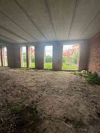 Продаж торгове приміщення на Довбуша поверх - 1/5 Chukalivka