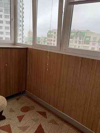 Продаж Квартира 2-кімнатна, 14/24 поверх на Генуэзская ул. Odessa