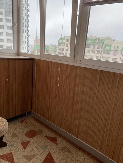 Продаж Квартира 2-кімнатна, 14/24 поверх на Генуэзская ул. Odessa - photo 5