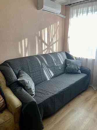 Оренда Квартира 2-кімнатна, 9/10 поверх на проспект Перемоги, 22 Kiev