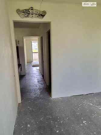 Продаж Квартира 3-кімнатна, 6/9 поверх на Янгеля, 65 Vinnytsya