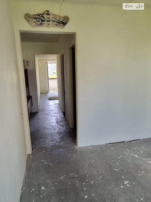 Продаж Квартира 3-кімнатна, 6/9 поверх на Янгеля, 65 Вінниця - фото 2