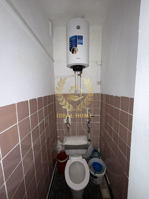 Продаж Квартира 1-кімнатна на Вернадского Академика бул. Київ - фото 6