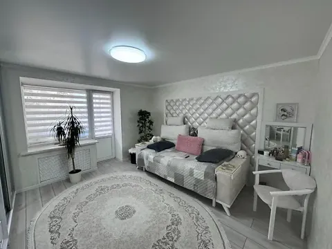 Продаж 2к Квартира 49 кв.м Пілотська вулиця 76 Хмельницький - фото 20