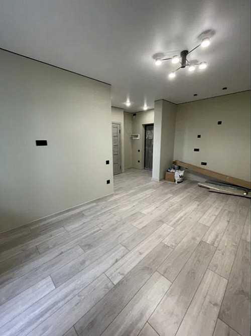 Продаж 1 кімнатної квартири, 43 м.кв., р-н Східний Тернопіль - фото 2