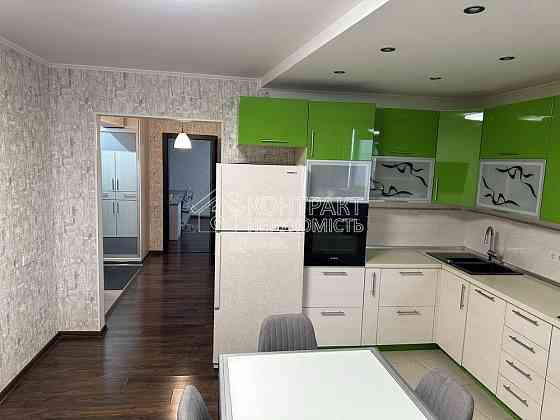 Продаж Квартира 2-кімнатна, 10/16 поверх на вул. Гольдбергівська Харьков