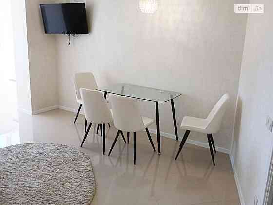 Продаж Квартира 1-кімнатна, 12/15 поверх на Чорновола Вінниця