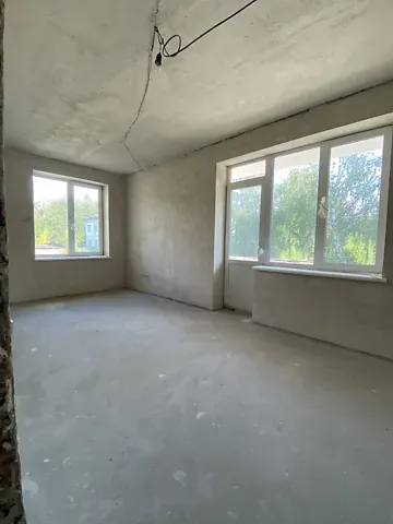 Продаж 2к Квартира 65.4 кв.м вул. Гарнізонна 17Е Хмельницький - фото 10