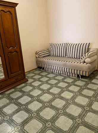 Продам дом в Лесках возле моря Ліски (Комінтернівський район)