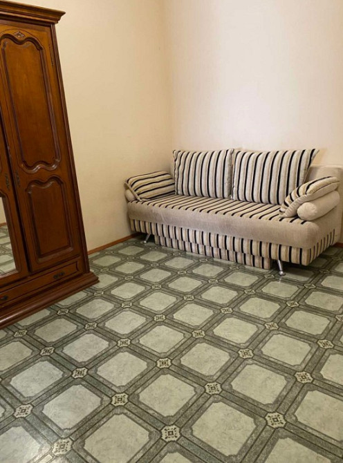 Продам дом в Лесках возле моря Ліски (Комінтернівський район) - фото 6