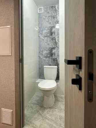 Продаж Квартира 1-кімнатна, 3/9 поверх на Григоренка, 41 Київ