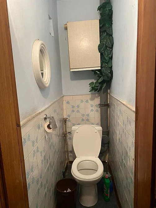 Продаж 2-поверховий Будинок з ділянкою 29.5 сот 230 кв.м 6 кімн. на Ів. Франка вул. Борислав - фото 9