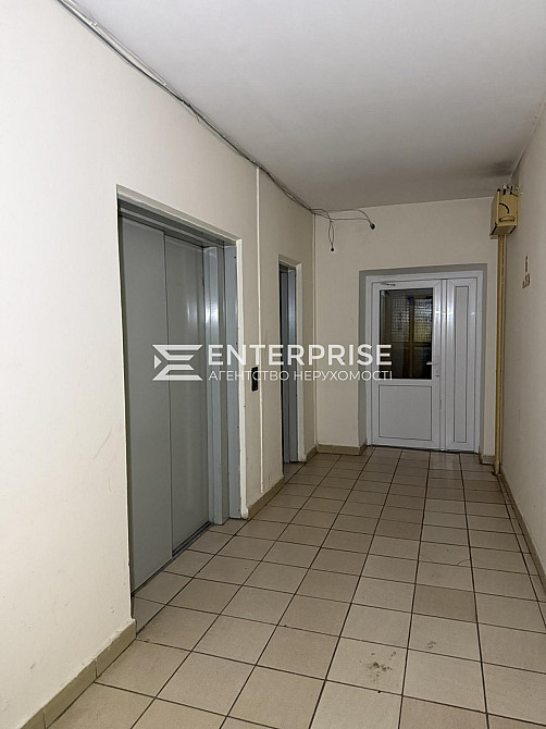 Оренда Квартира 1-кімнатна, 6/16 поверх на вул. Прилужна Київ - фото 9