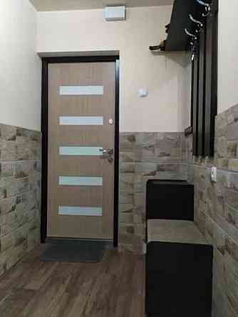 Оренда Квартира 1-кімнатна, 8/9 поверх на Академіка Корольова, 2 Київ