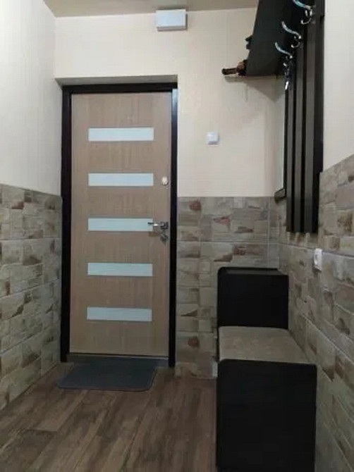 Оренда Квартира 1-кімнатна, 8/9 поверх на Академіка Корольова, 2 Київ - фото 6