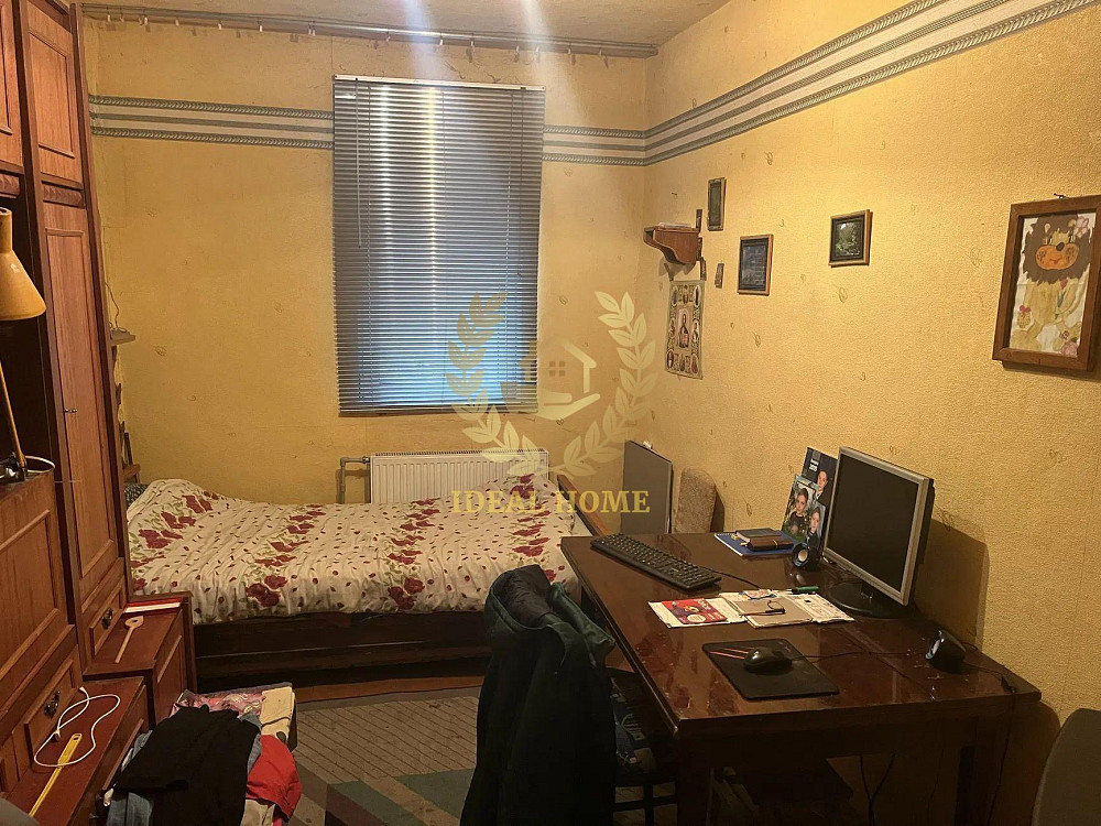 Продам 4к будинок Калинівка Фастівський район. Калинівка (Богуславський район) - фото 6