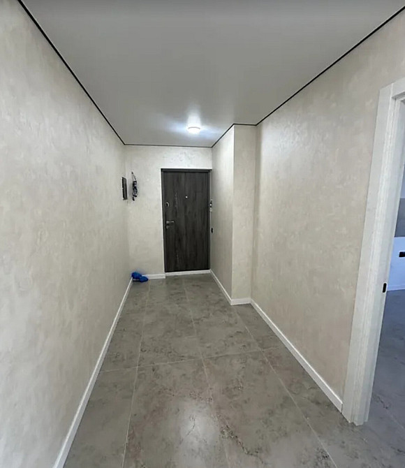 Продаж Квартира 2-кімнатна, 3/4 поверх Тернопіль - фото 14