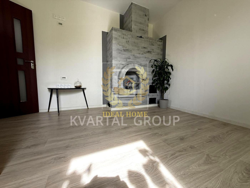 Продаж Будинок 3-кімнатний Михайловка-Рубежовка - изображение 8