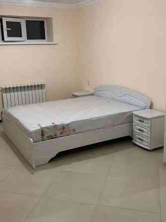 Оренда Квартира 2-кімнатна, 1/2 поверх на Харченко, 65 Kiev