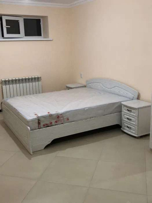 Оренда Квартира 2-кімнатна, 1/2 поверх на Харченко, 65 Київ - фото 4