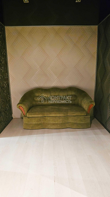 Оренда Квартира 3-кімнатна, 3/3 поверх на вул. Лева Ландау Харьков - изображение 9