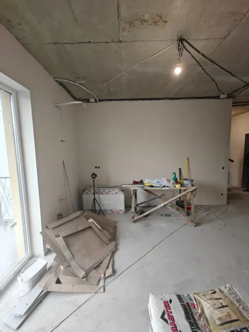 For sale 2-room Apartment 60 sq.m Загорська 188 Uzhhorod - photo 12