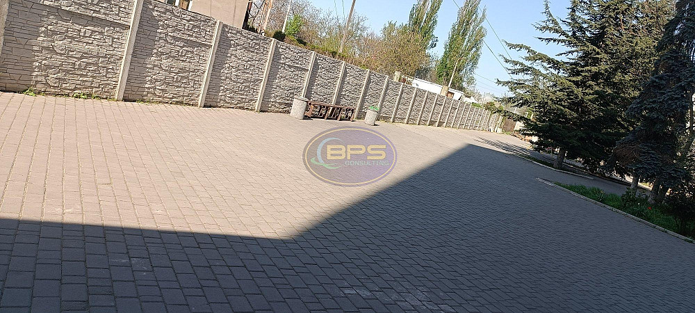 Продаж 1к квартири 18 кв. м Одеса - фото 14