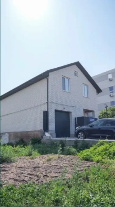 Продаж 2-поверховий Будинок з ділянкою 2 сот 143.5 кв.м 3 кімн. на вул. Сергія Подолинського Дніпро - фото 18