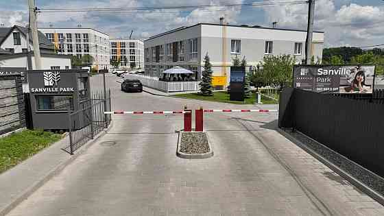 Продаж 2к Квартира 48 кв.м Богдана Хмельницького вул., 25а 