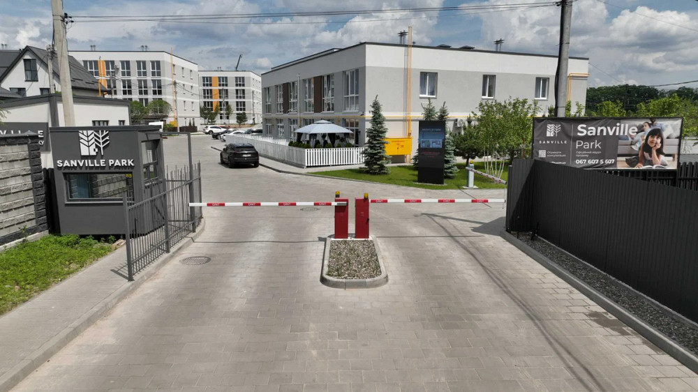 Продаж 2к Квартира 48 кв.м Богдана Хмельницького вул., 25а  - изображение 6