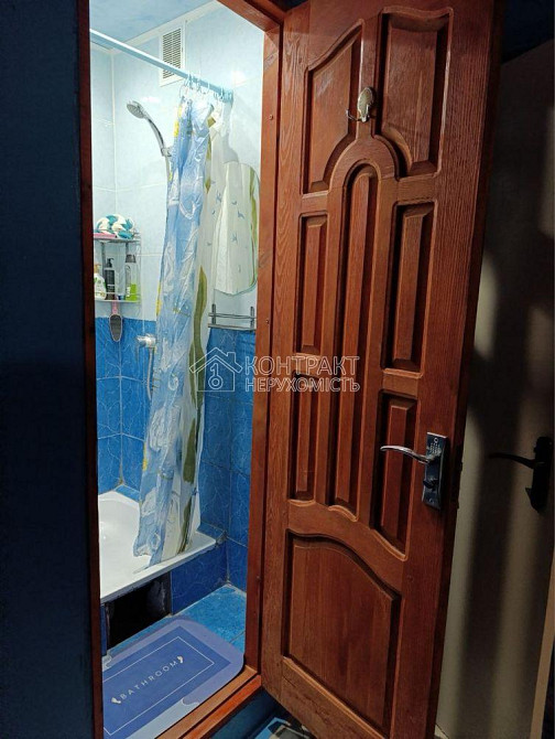 Продаж Квартира 2-кімнатна, 2/5 поверх на вул. Антонова Kharkiv - photo 7