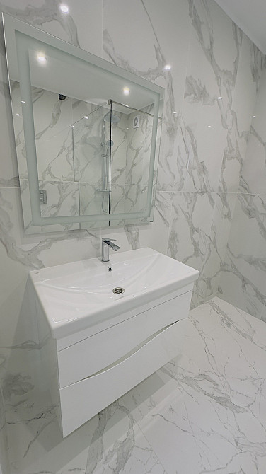 Продаж Будинок на вул. Бризова Одеса - фото 7