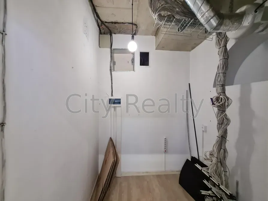 For rent Office Spaces area 312 sq.m floor 6 Kiev Воздвиженська 45 Kiev - photo 16