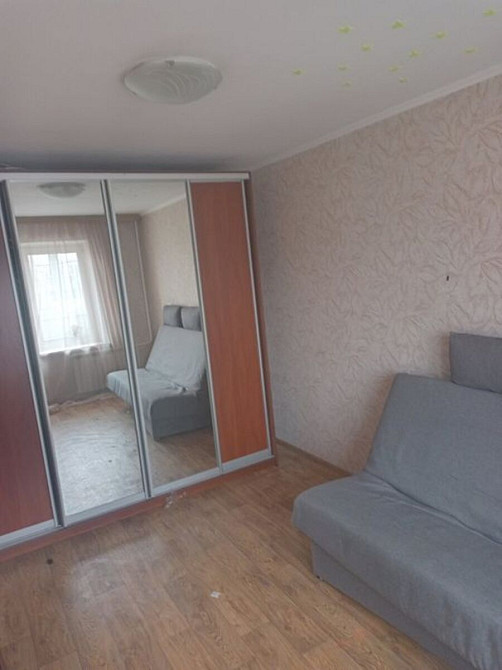 Оренда Квартира 1-кімнатна, 5/5 поверх на Чугуєвський пров, 13-А Київ - фото 7