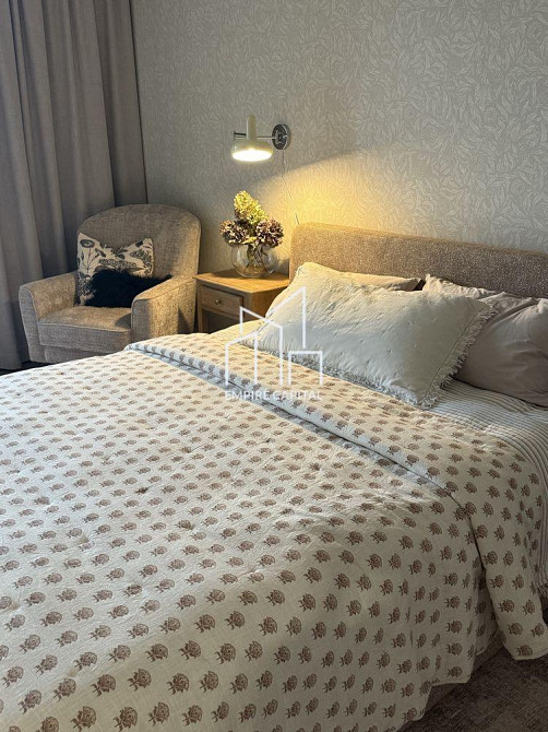 Оренда 1к Квартира 50 кв.м Виговського Івана вул. Львів - фото 2