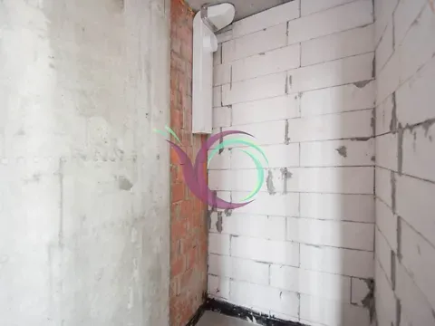 Продаж 2к Квартира 76 кв.м ЖК Метрополь Тернопіль - фото 10