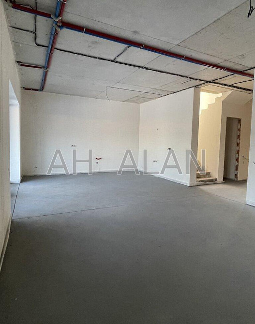 Продаж Будинок 5-кімнатний на Садова вул., Солом'янський район, 18А Київ - фото 9