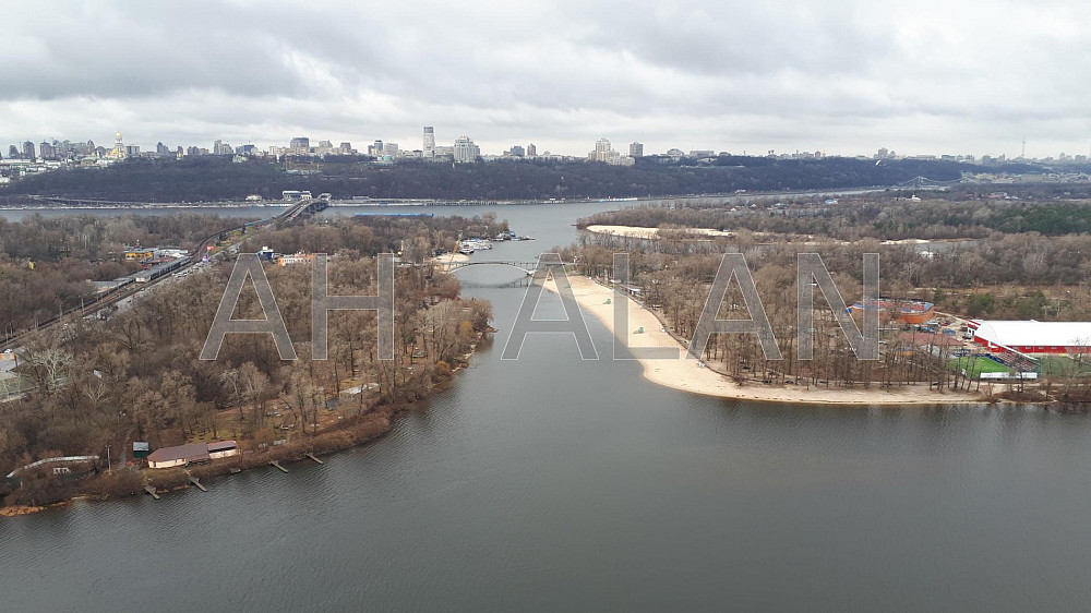 Продаж Будинок 4-кімнатний на Микільсько-Слобідська вул., 3Б Київ - фото 6