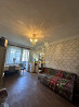 Продаж Квартира 2-кімнатна на Шполянская ул., 6А